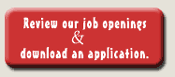 employment Employment Information