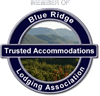 Blue Ridge Lodging Association