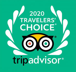 Ocoee Adventure Center Tripadvisor
